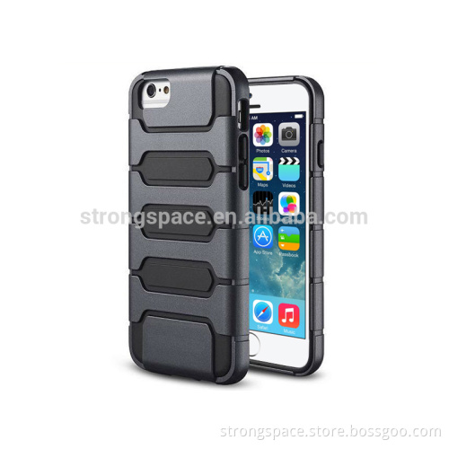 china factory outlet case for iphone 6/6s. cheap price outlet